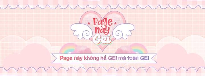 Page này Gei