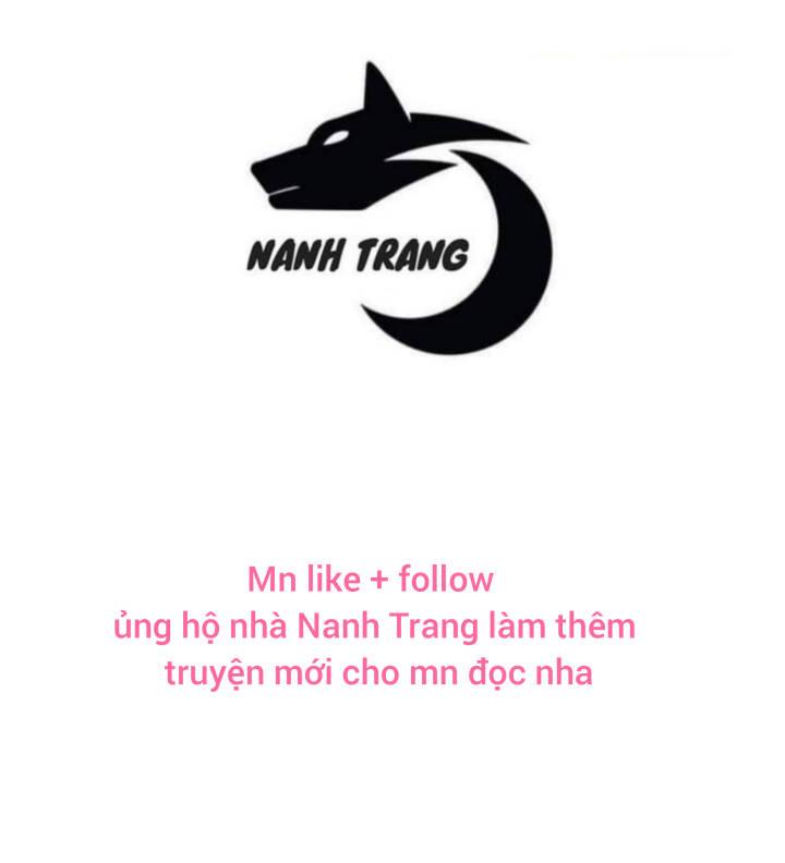 Nanh trang