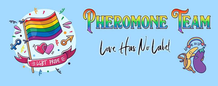 Pheromone