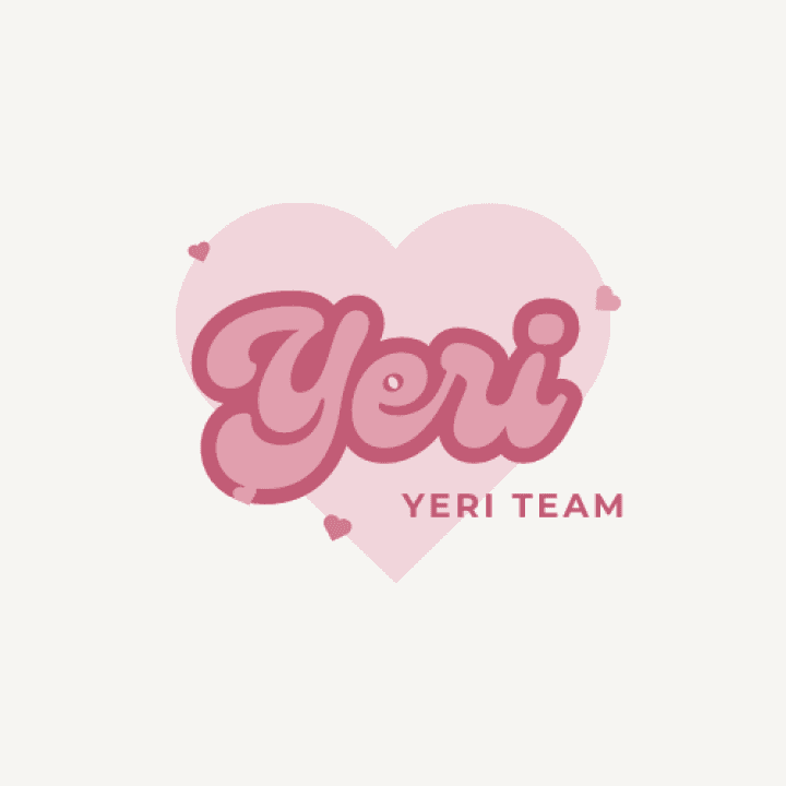 Yeri Team