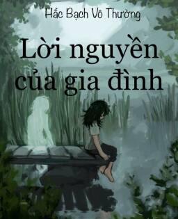 Lời nguyền của gia đình