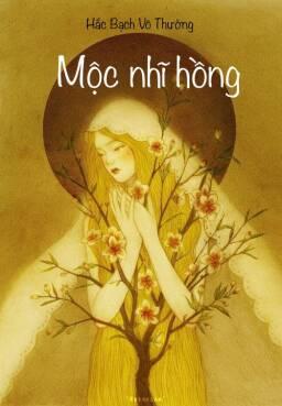 Mộc nhĩ hồng