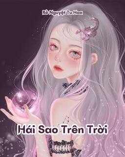 Hái Sao Trên Trời