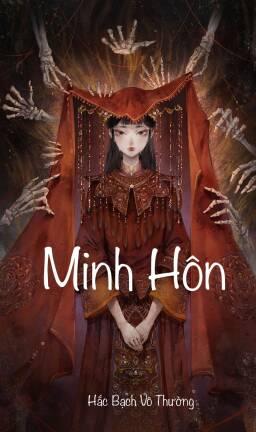 Minh Hôn